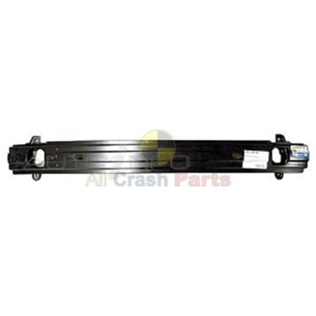 bike rack supercheap