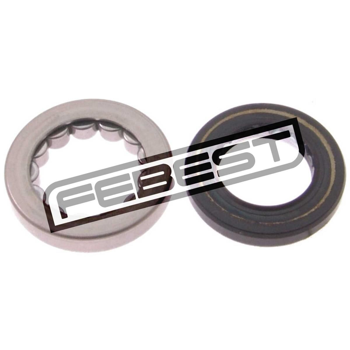 STEERING GEAR REPAIR KIT, , scaau_hi-res