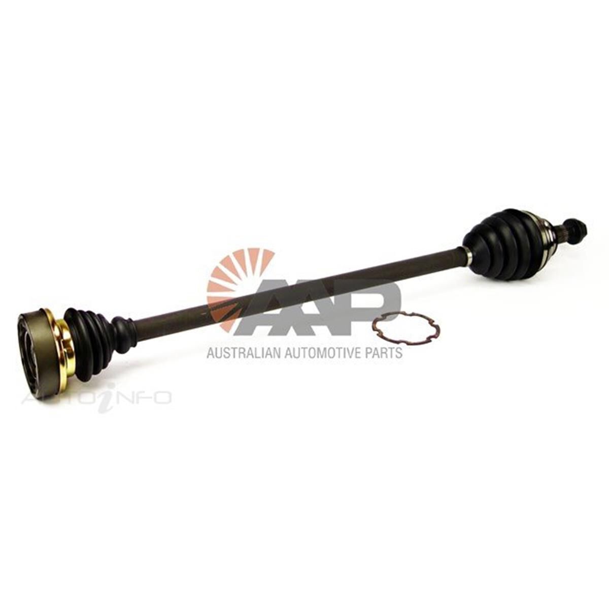 D/S GOLF, , scaau_hi-res