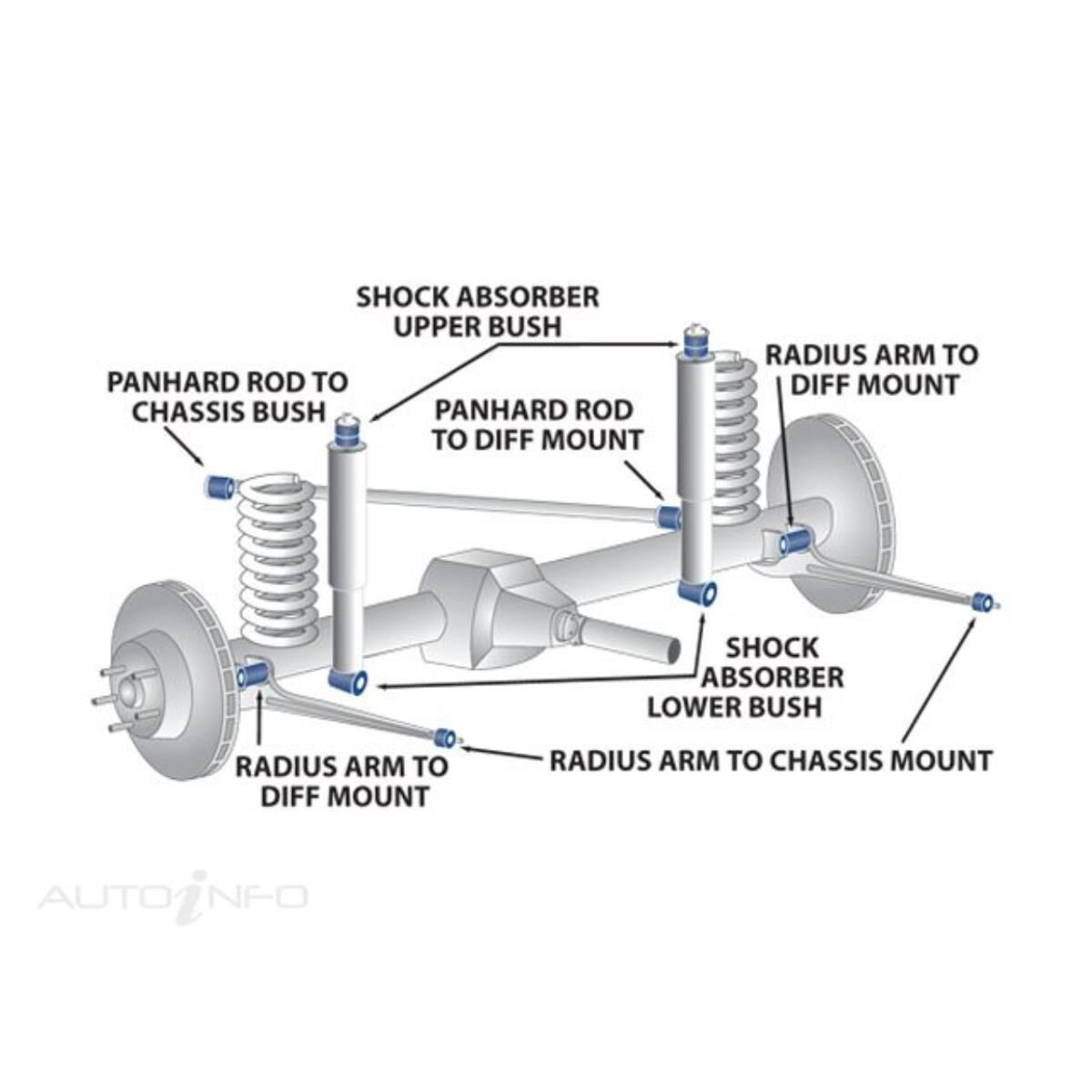 FR SWAYBAR TO CHASSIS BUSH, , scaau_hi-res