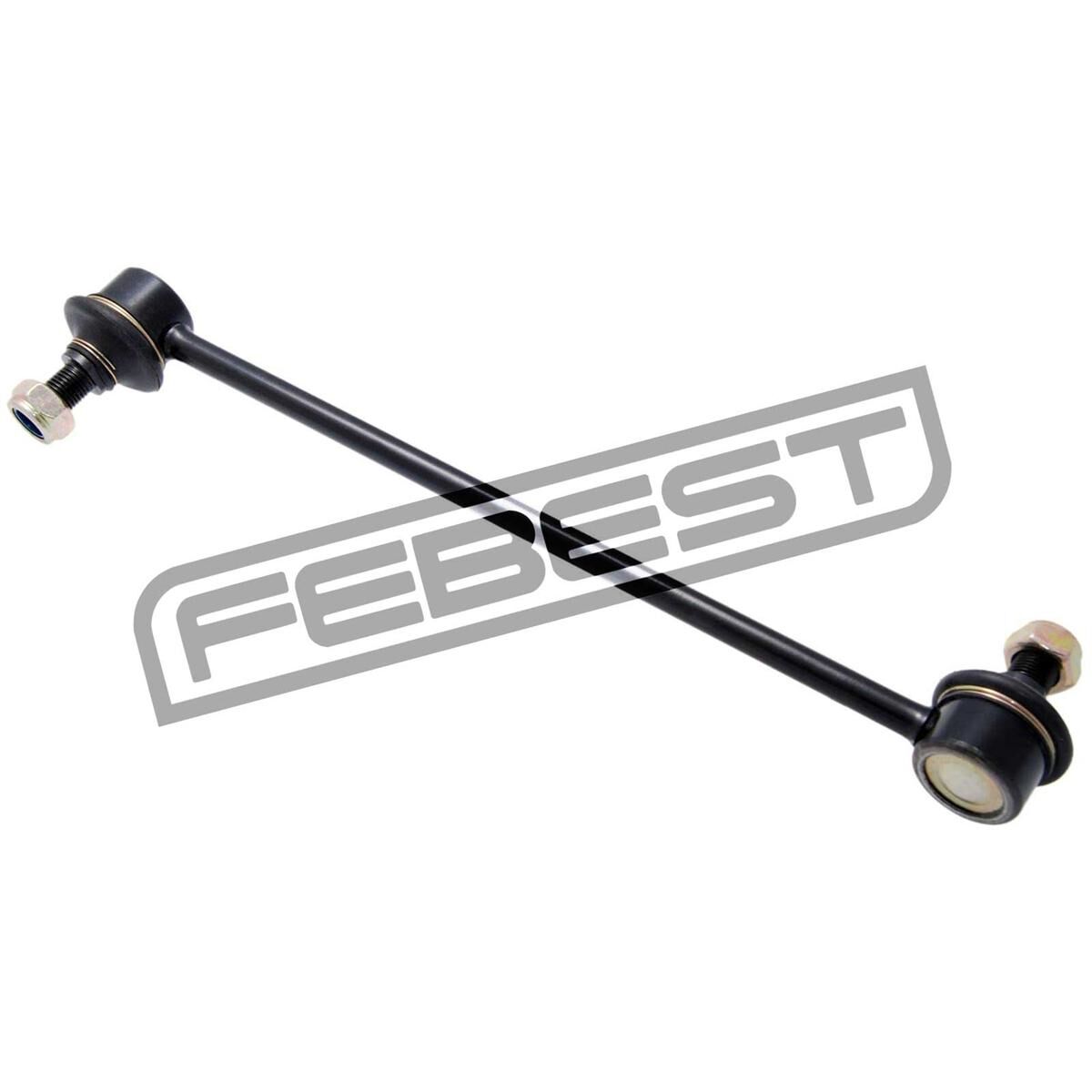 FRONT STABILIZER LINK / SWAY BAR LINK, , scaau_hi-res