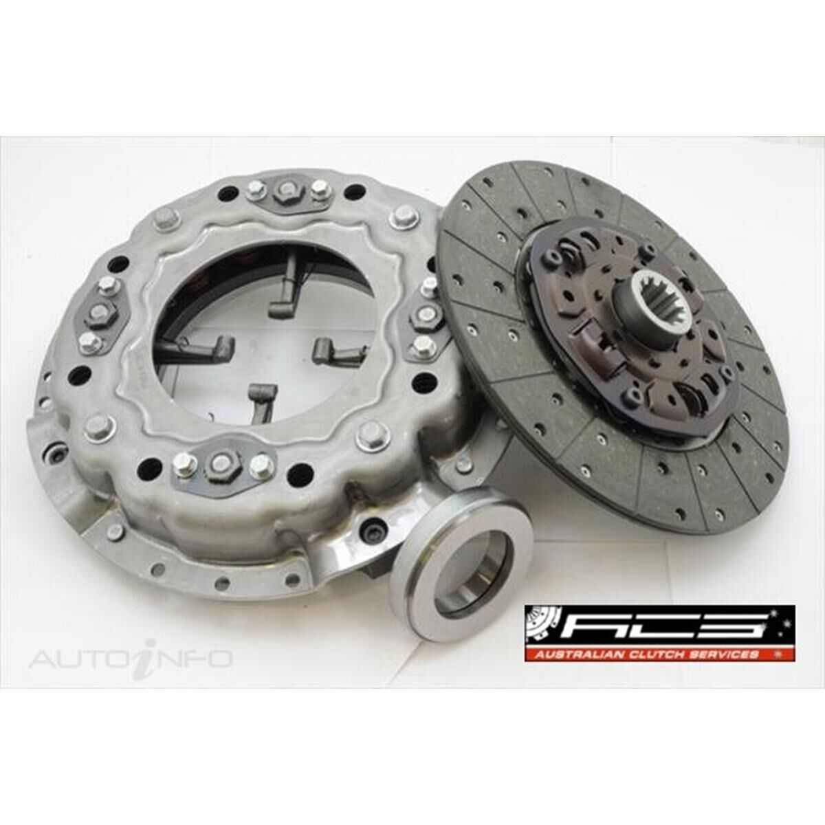 KIT COM HINO FE/FF 6.7/7.4L, , scaau_hi-res