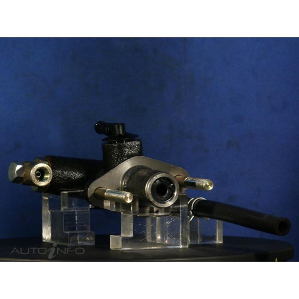 Flexible Drive Clutch Master Cylinder FDJB1815 Supercheap Auto