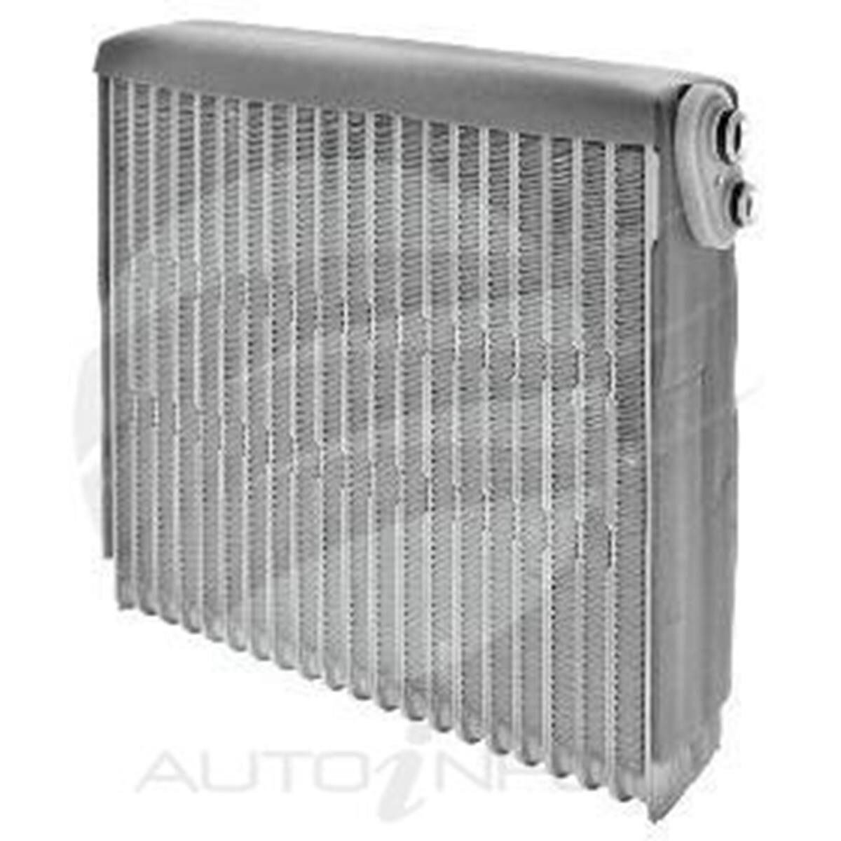 COIL RAV4 ACA20 ACA21 8/00-, , scaau_hi-res
