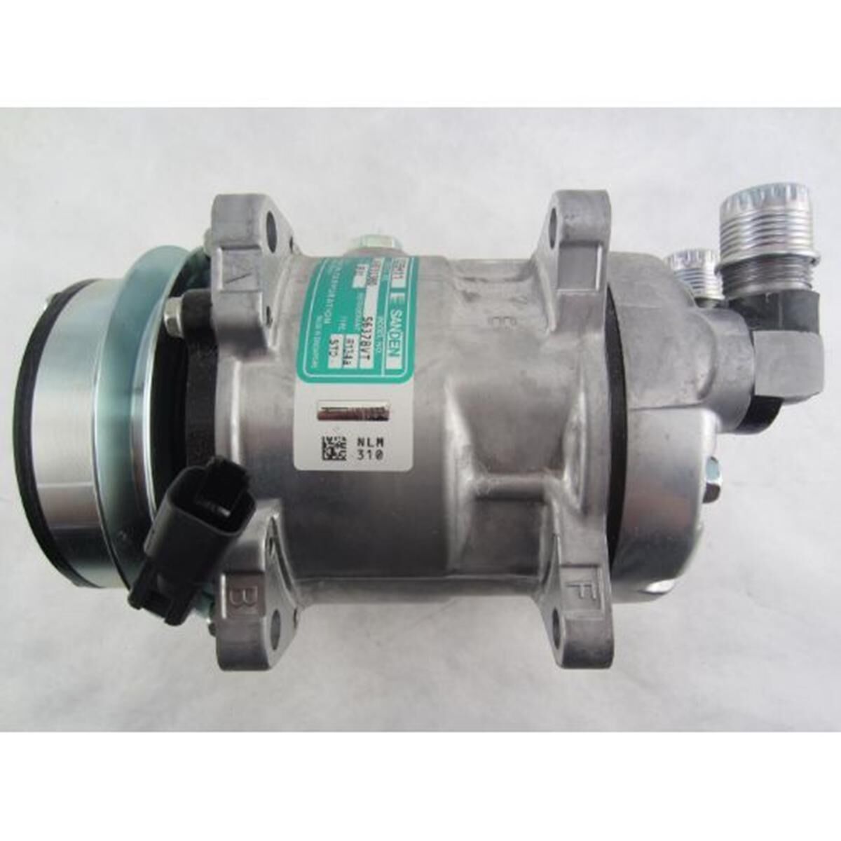 S570 S590 SD5H11 12V 1A, , scaau_hi-res