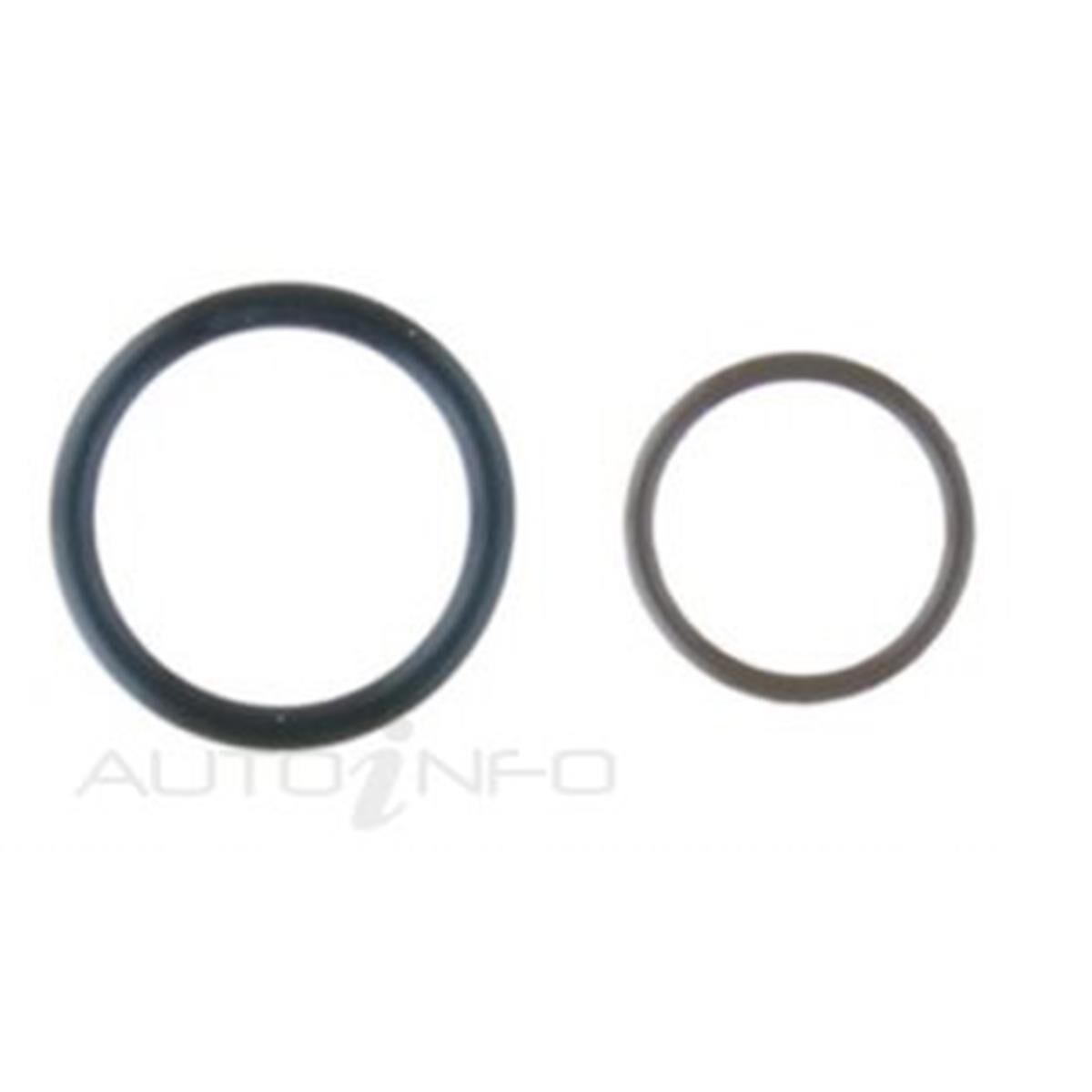 WI HOLDEN V6 TENS ORINGS, , scaau_hi-res