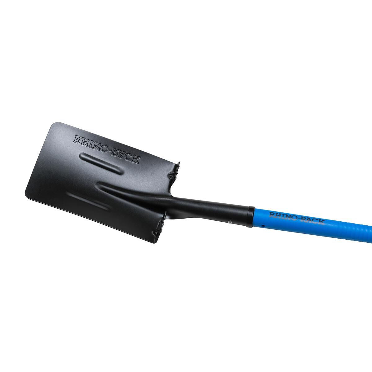 RHINO-RACK SHOVEL, , scaau_hi-res