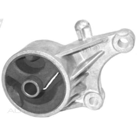 ASTRA TR 2.2L 98-05 FRONT MTM, , scaau_hi-res