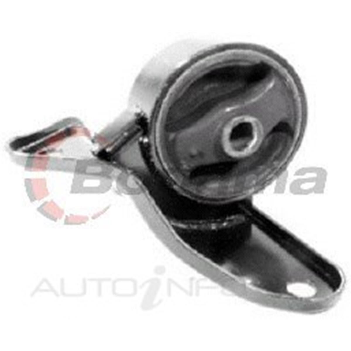 NIMBUS UG 2.4L 98-ON FRONT A, , scaau_hi-res