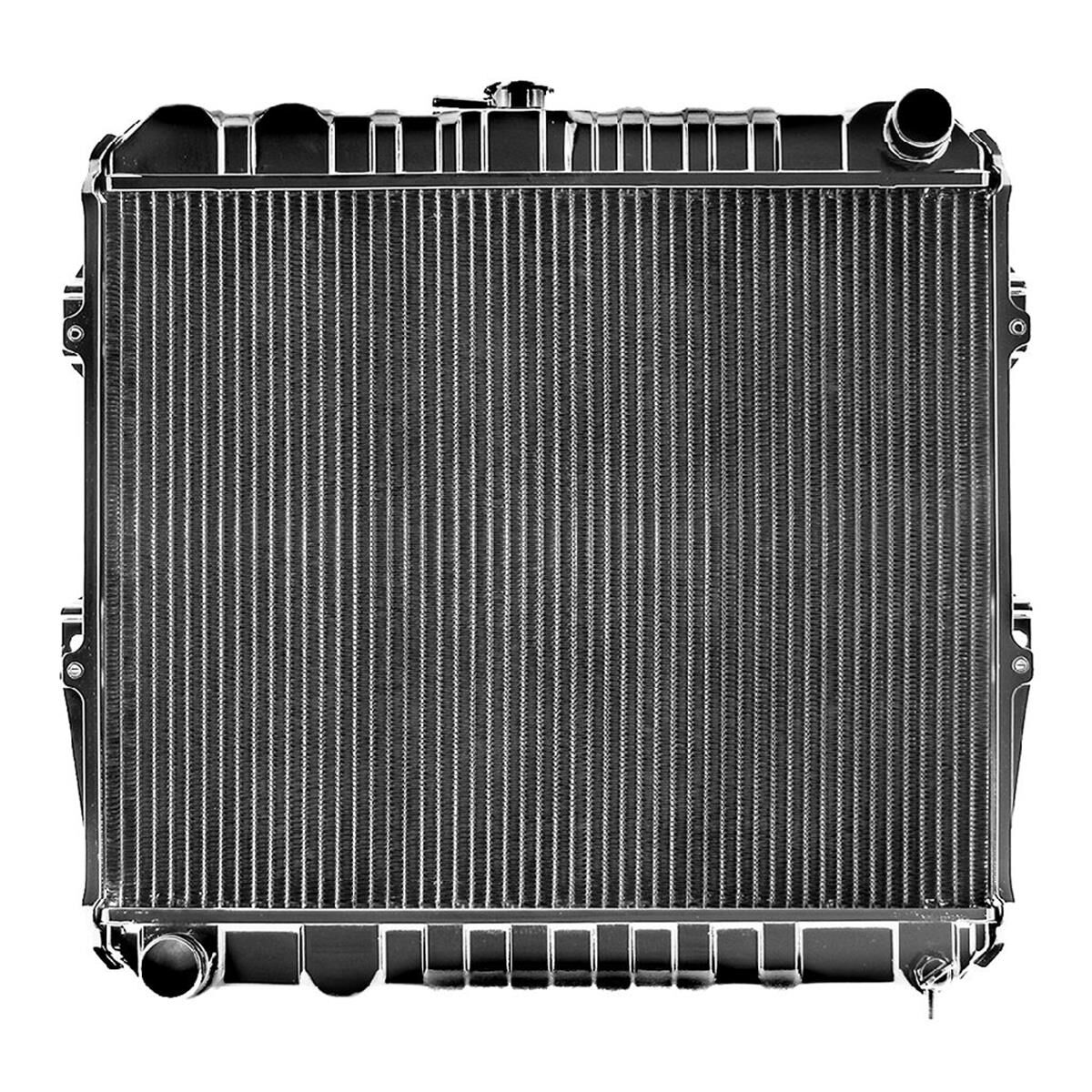 RAD HILUX 88-97 RN85 RN105, , scaau_hi-res