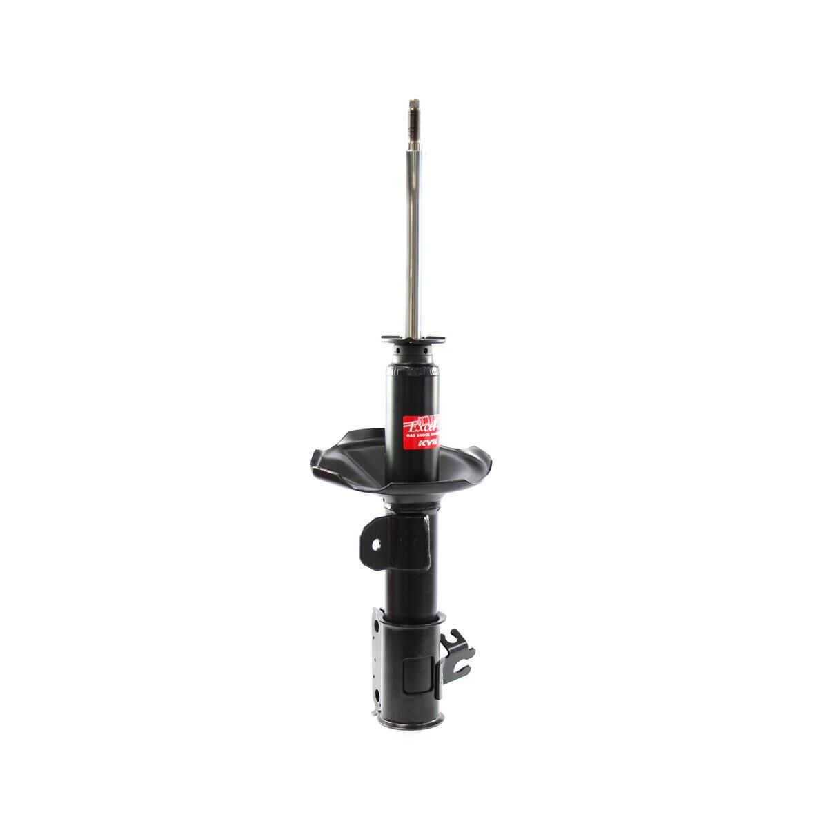 KYB STRUT - EXCEL-G - 339143, , scaau_hi-res