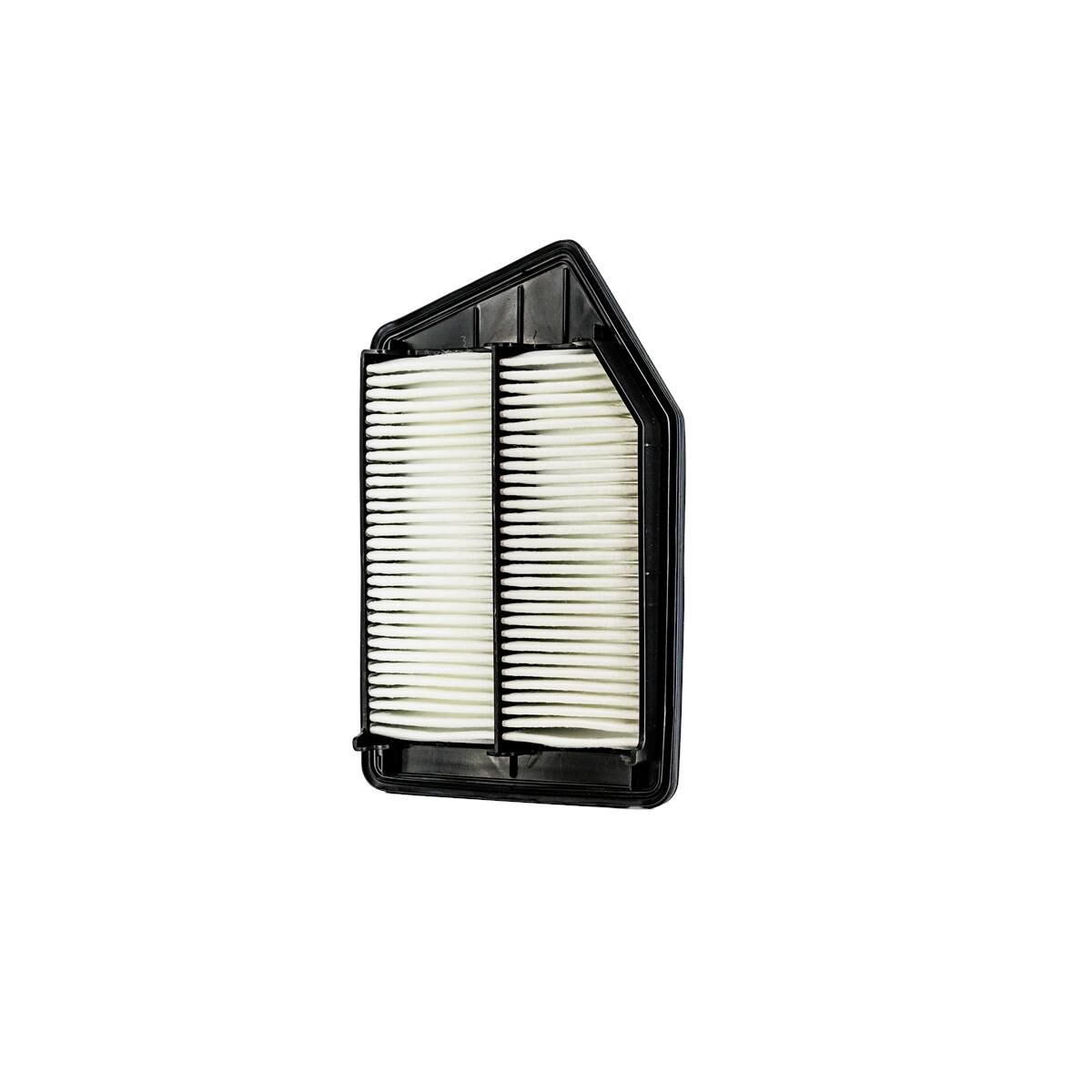 NTK AIR FILTER - ARFL0025, , scaau_hi-res
