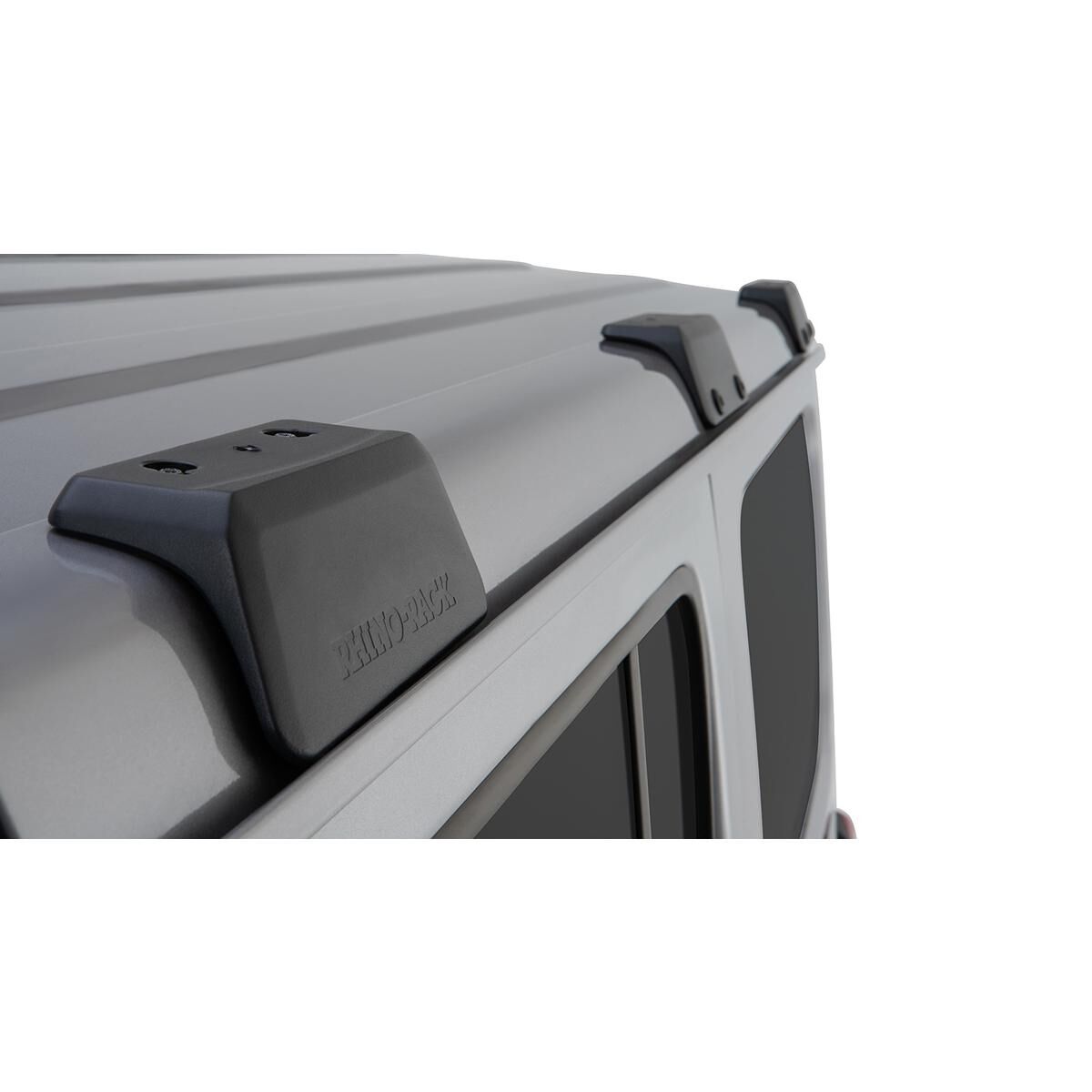 JEEP WRANGLER JL 4DR 3BASE B/BONE, , scaau_hi-res