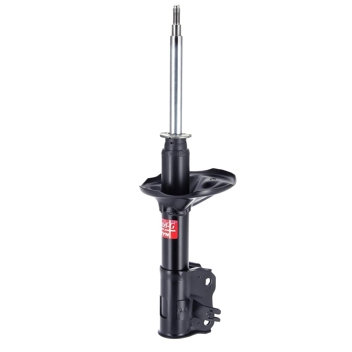 KYB STRUT - EXCEL-G - 333225, , scaau_hi-res
