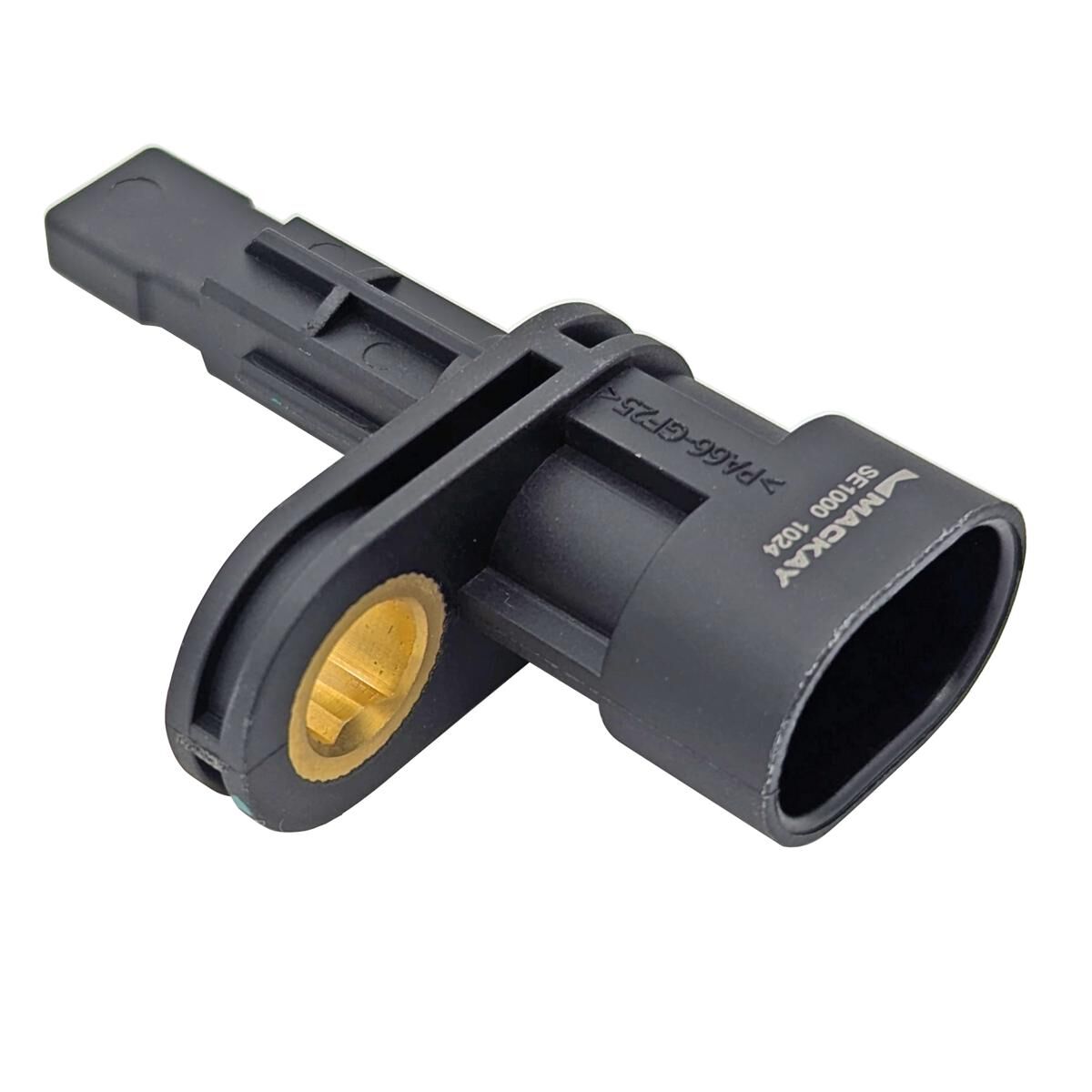 Wheel Speed Sensor Rear LH & RH Holden, HSV Commodore VE, WM, , scaau_hi-res