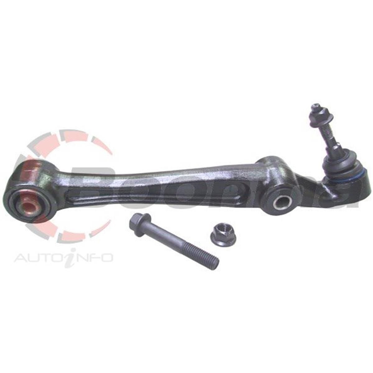 TERRITORY SX,SY FRONT L/C/A LH, , scaau_hi-res