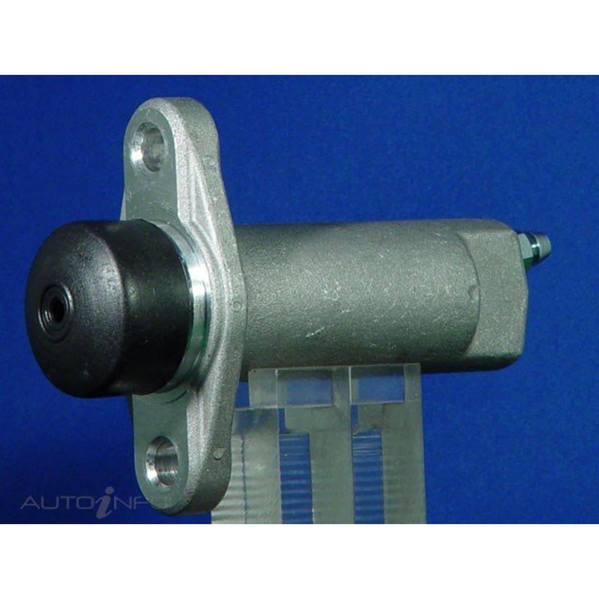 CYLINDER-CLUTCH SLAVE, , scaau_hi-res