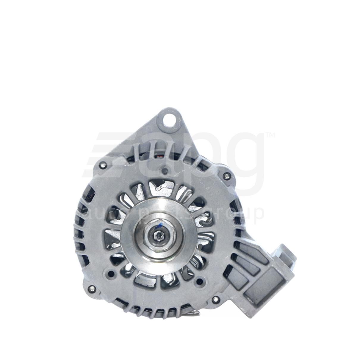 ALTERNATOR DELCO TYPE, , scaau_hi-res