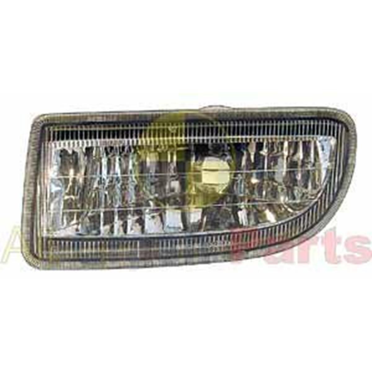FOG LAMP LH, , scaau_hi-res