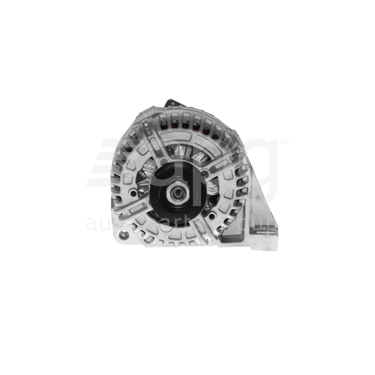 ALTERNATOR BOSCH TYPE, , scaau_hi-res