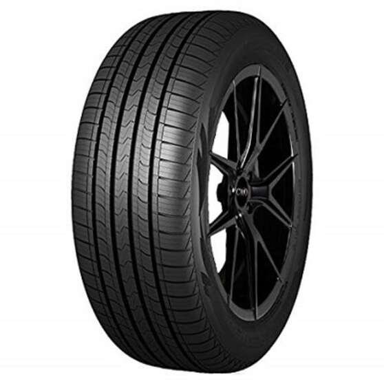 215/65R17 99V, Sp 9 Tyres, 4x4, , scaau_hi-res
