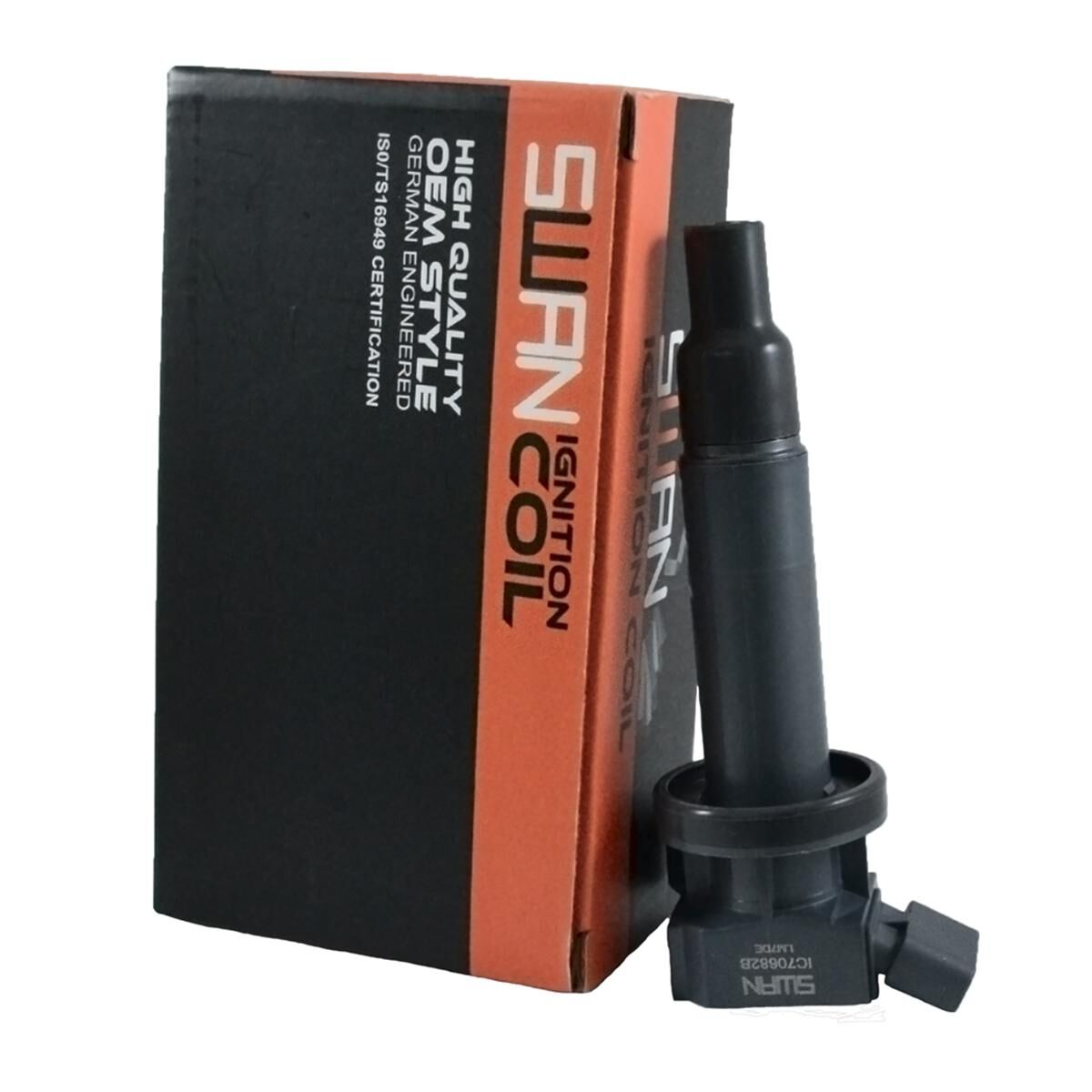 SWAN IGNITION COIL, , scaau_hi-res