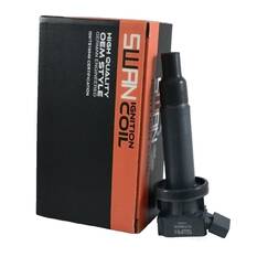 SWAN IGNITION COIL, , scaau_hi-res