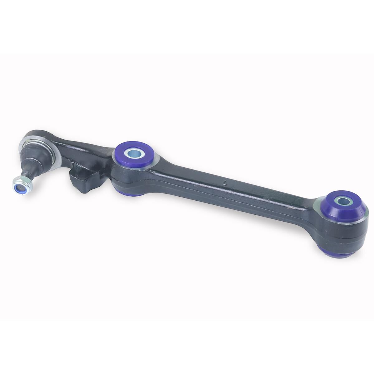 Holden Comm VT2-VZ Fr Lower Arm Kit, , scaau_hi-res