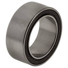CLUTCH BEARING SUZUKI SWIFT 05, , scaau_hi-res