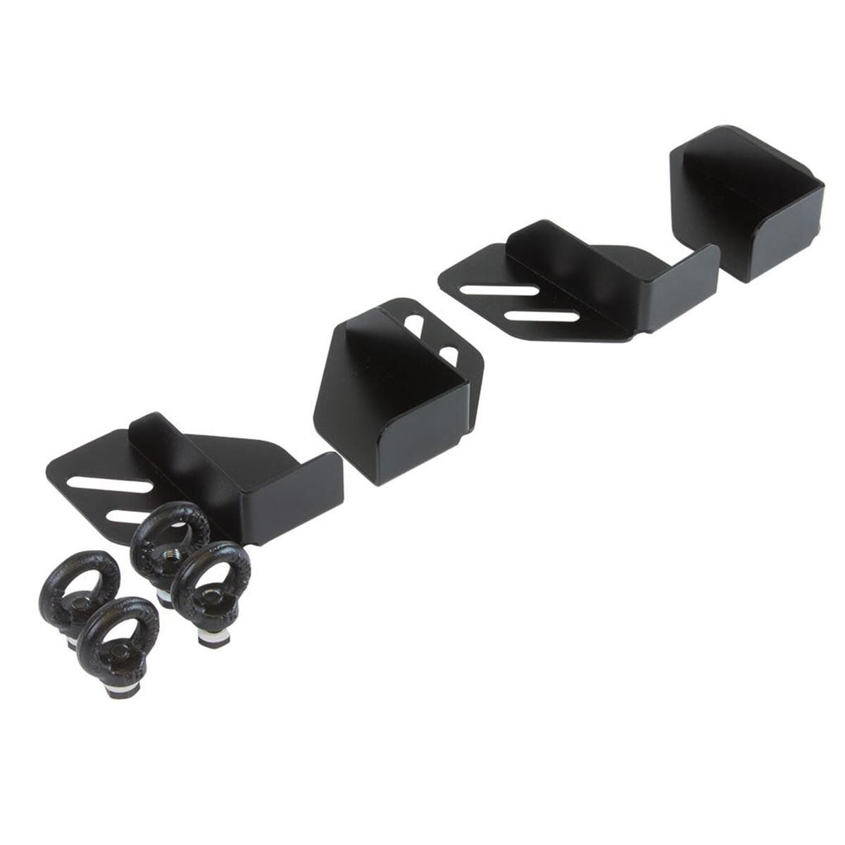 FRONT RUNNER ADJUSTABLE RACK CARGO CHOCKS, , scaau_hi-res