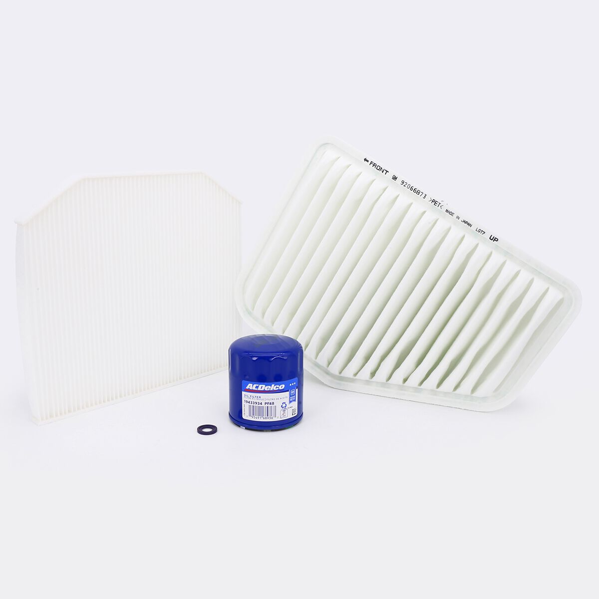 FILTER KIT, , scaau_hi-res