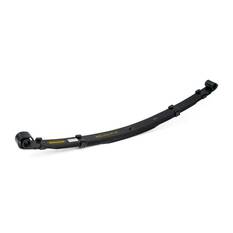 Leaf Spring, , scaau_hi-res