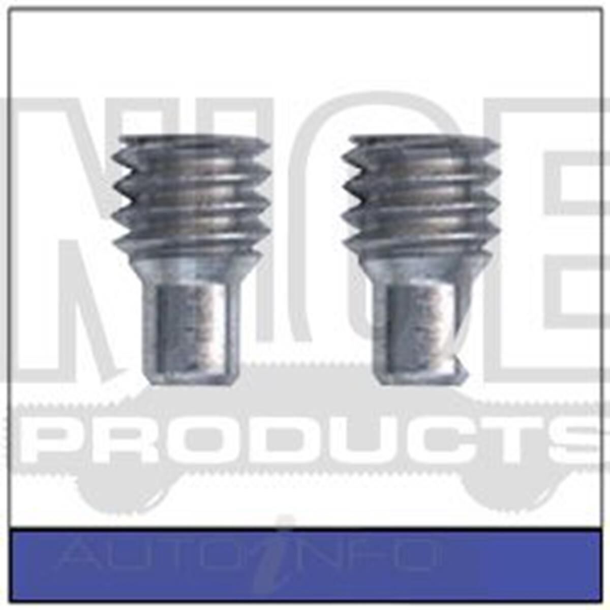 Switch Retainer (2), , scaau_hi-res