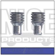 Switch Retainer (2), , scaau_hi-res