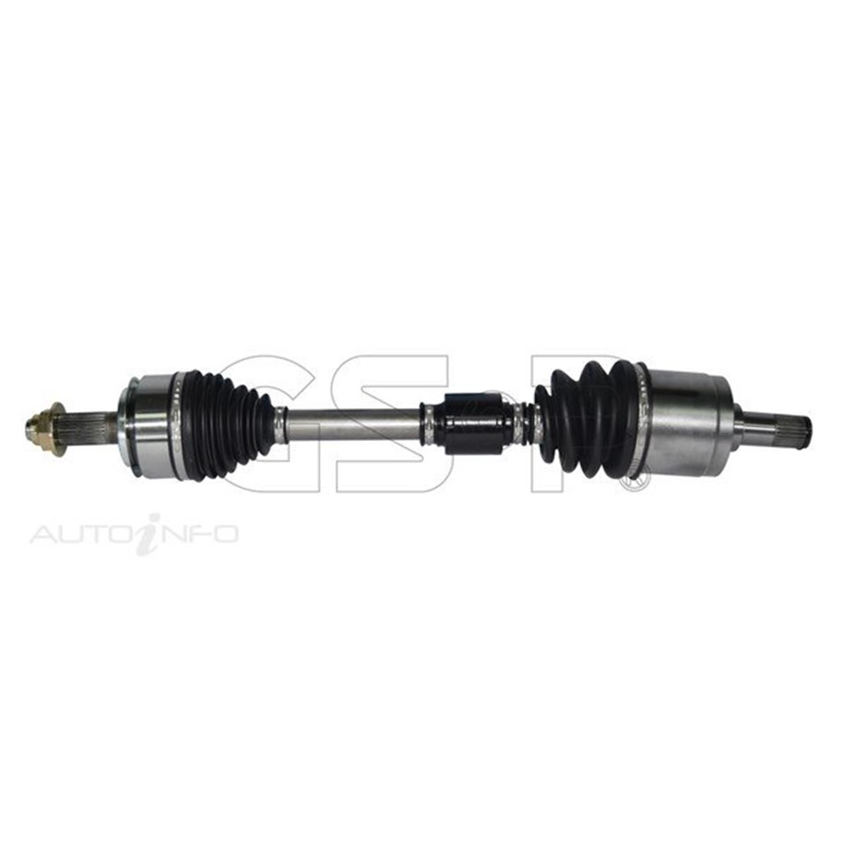 CV SHAFT, , scaau_hi-res