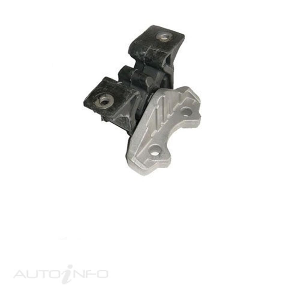 Holden Barina Xc 1.4L 2001-05 Rh, , scaau_hi-res