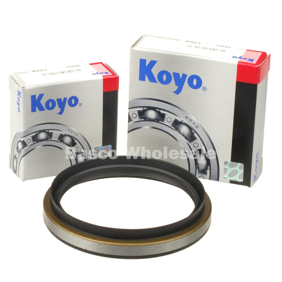 WHEEL BEARING KIT, , scaau_hi-res