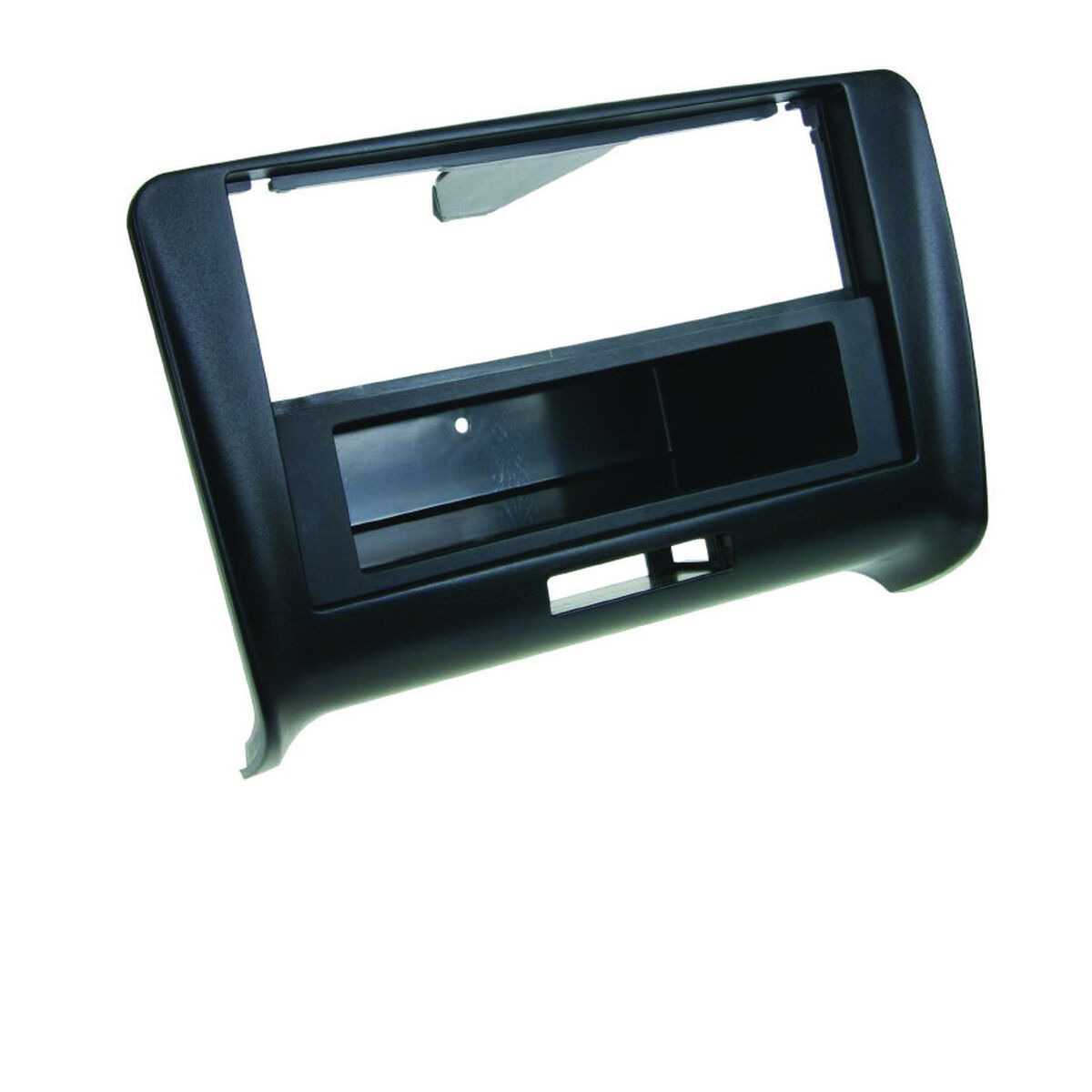 FACIA TO SUIT AUDI, , scaau_hi-res