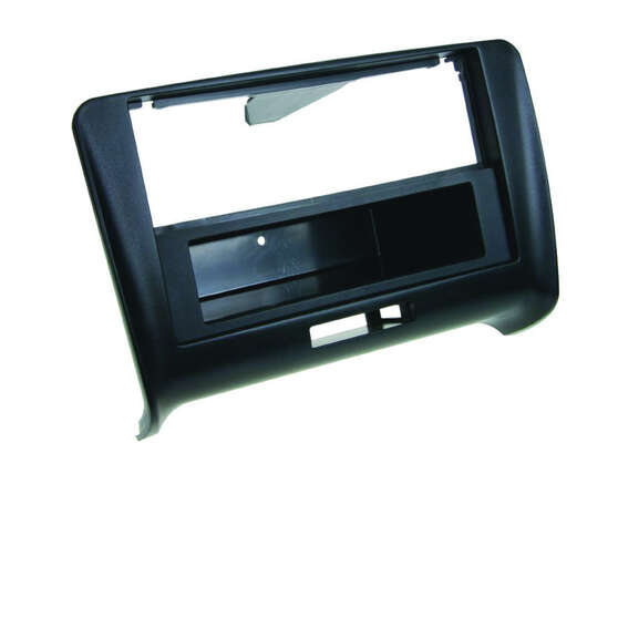 FACIA TO SUIT AUDI, , scaau_hi-res