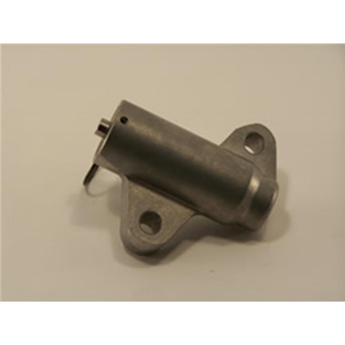 GMH 6VD/E1 'TIMING GAS TENSIONER', , scaau_hi-res