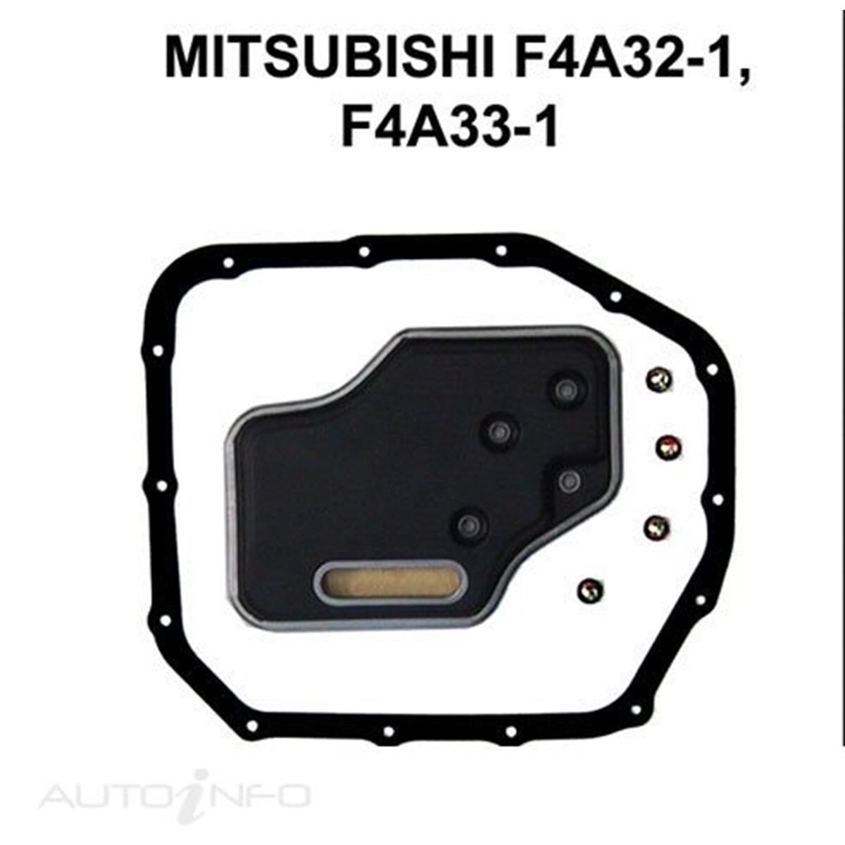 Hyundai Sonata 3.0L Sohc Y-3  1996-98, , scaau_hi-res