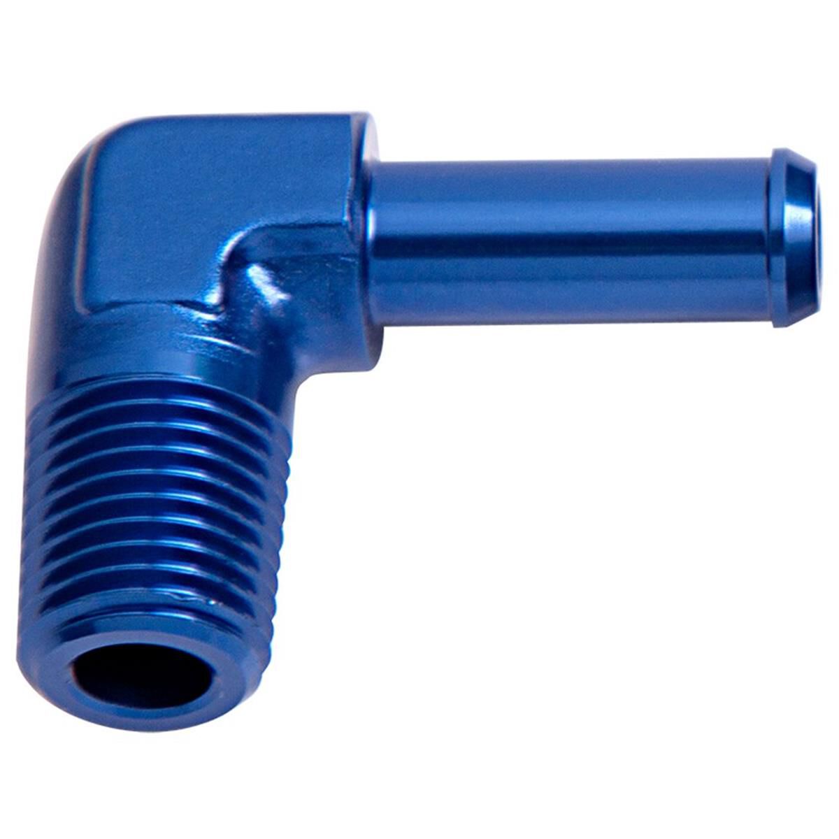 90 DEG 1/2" NPT TO 3/4" BARB, , scaau_hi-res