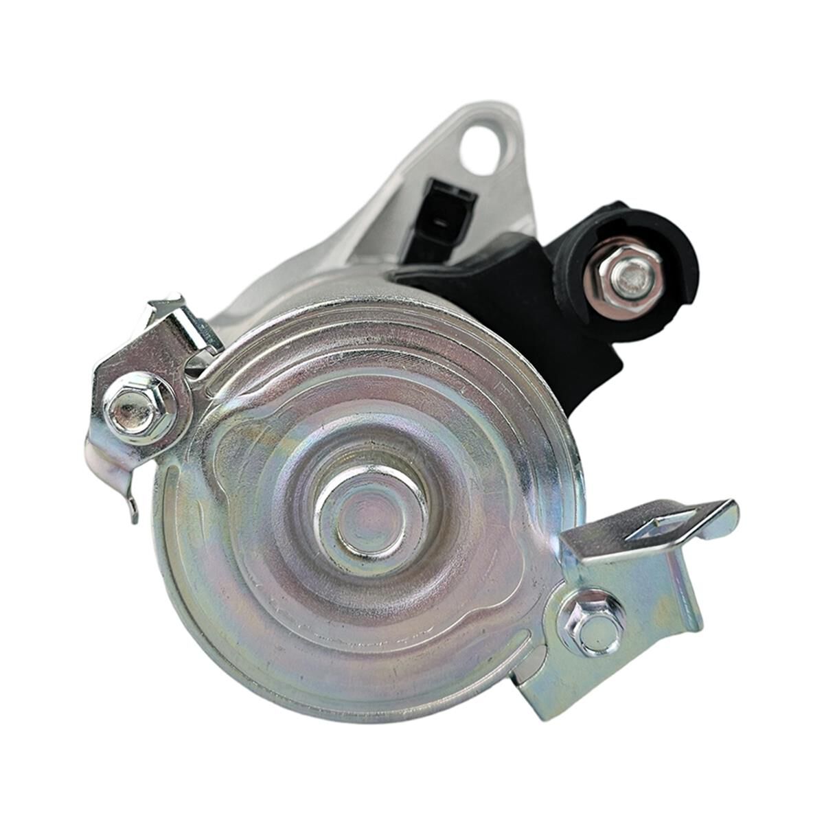 Ignition, Start & Charge, , scaau_hi-res