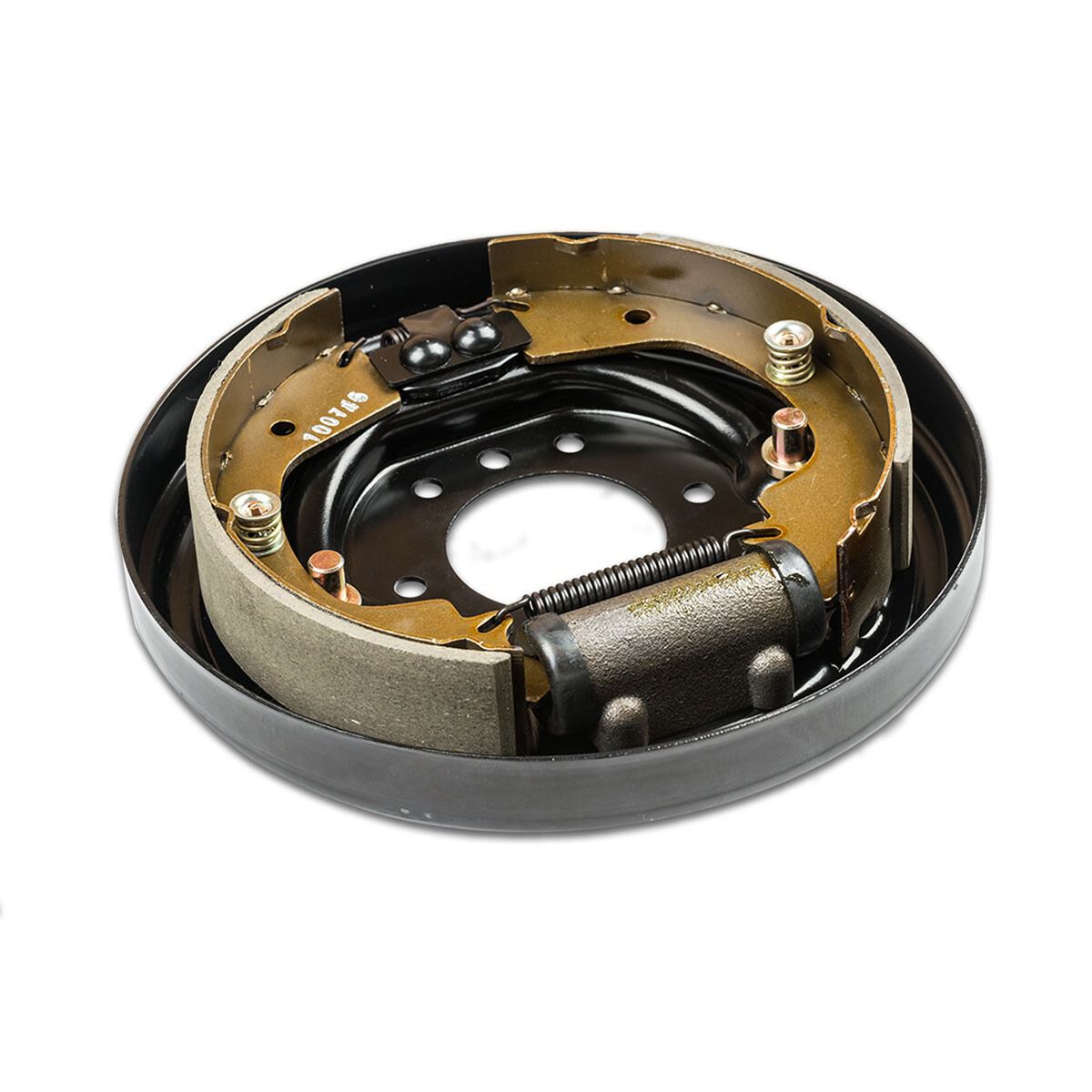 BACKING PLATE KIT HYD LH/RH, , scaau_hi-res