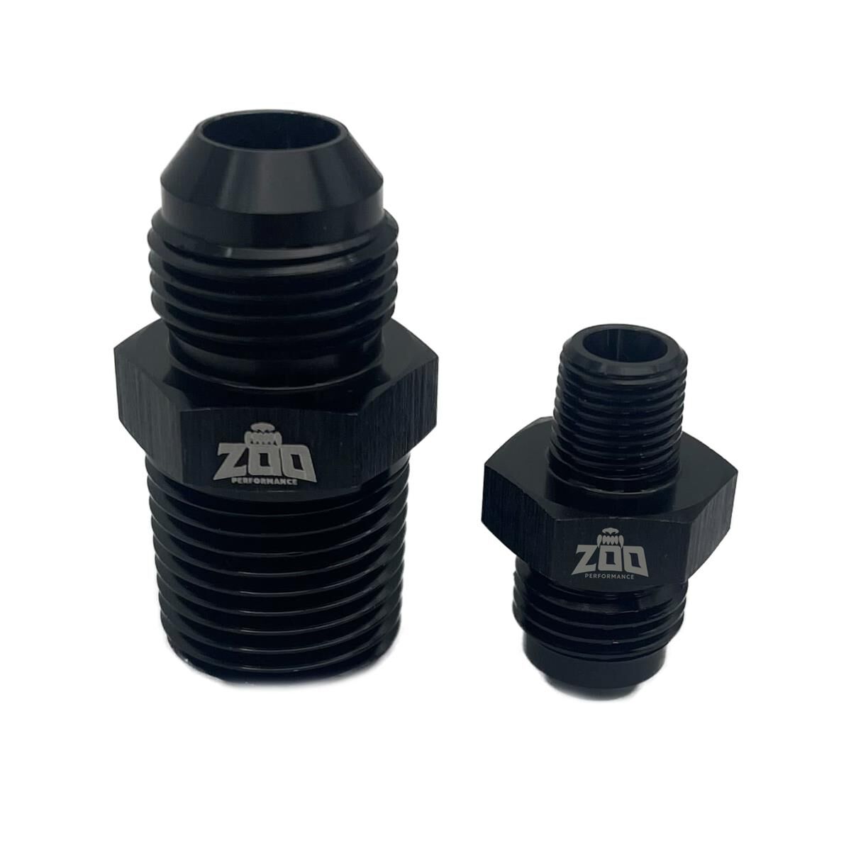 AN4 TO 3/8" NPT STRAIGHT ADAPTOR, , scaau_hi-res
