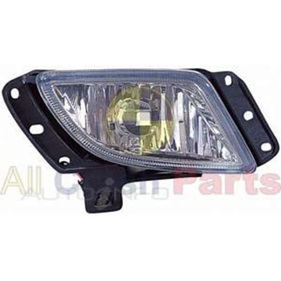 FOG LAMP RH, , scaau_hi-res