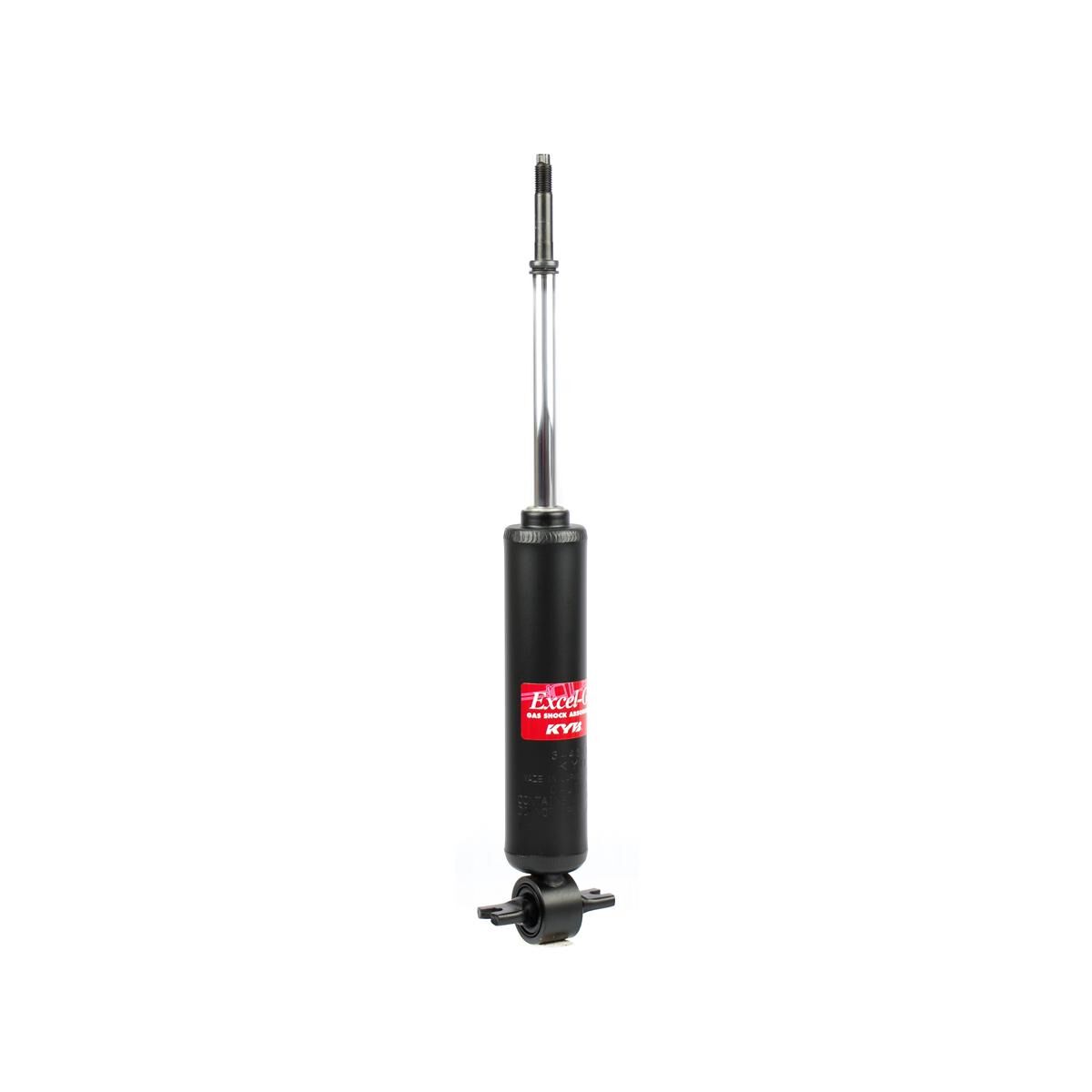 KYB SHOCK ABSORBER - EXCEL-G - 344389, , scaau_hi-res