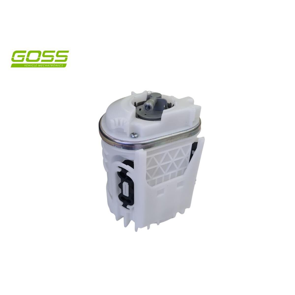 GOSS ELECTRIC FUEL PUMP, , scaau_hi-res