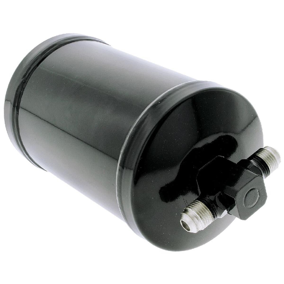 FDR CATERPILLAR 6P1309, , scaau_hi-res