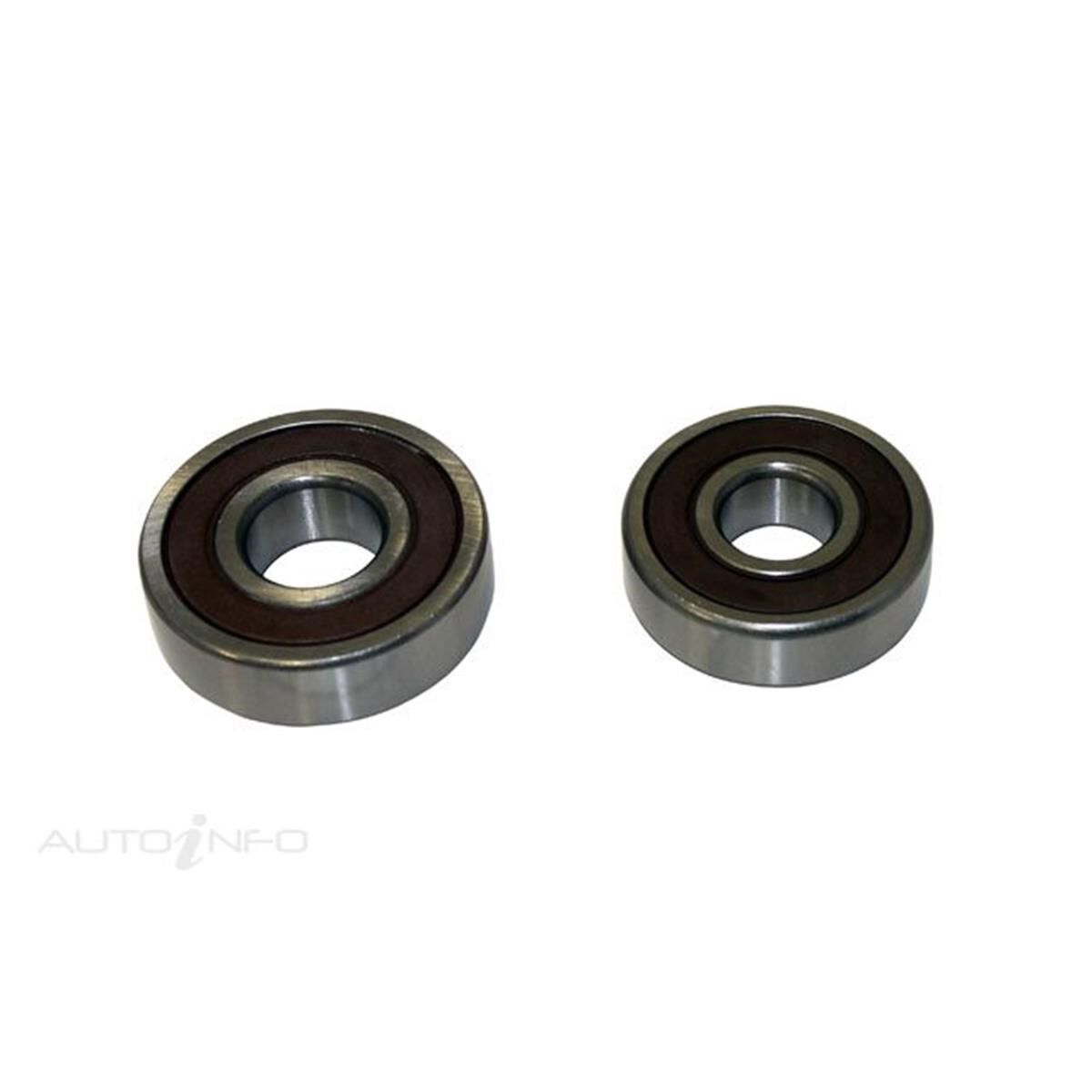 WHEEL BEARING KIT, , scaau_hi-res